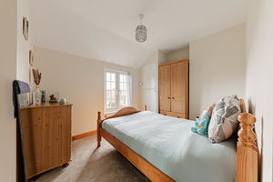 Photo 1- click for photo gallery